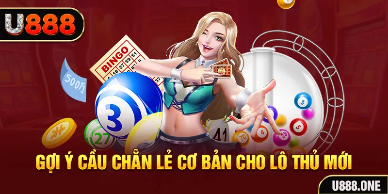 quat club casino LINK MỚI
