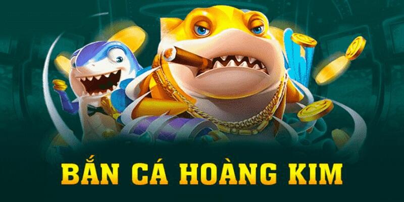 ku casino ĐĂNG KÝ