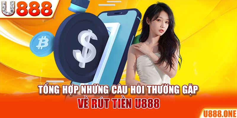 cafe bệt casino KÈO NHÀ CÁI
