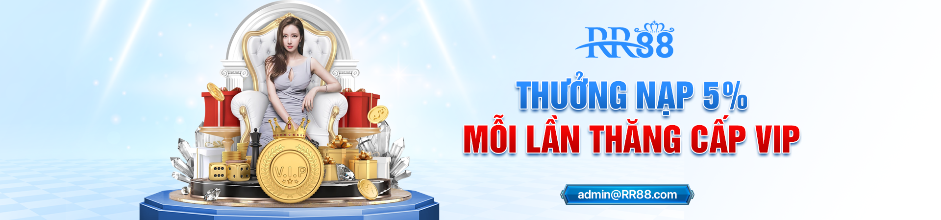 sbobet sòng bạc Trực tuyến