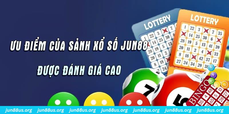 fun8 casino TỶ LỆ BÓNG ĐÁ
