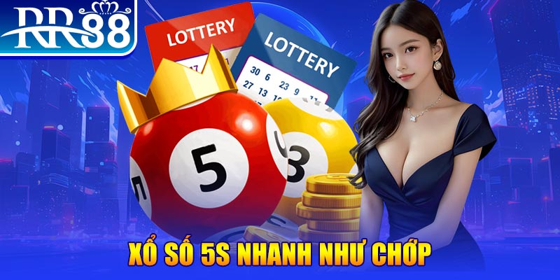 kimsa casino là gì