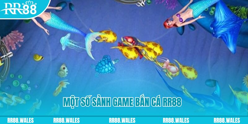 link vao fun88 casino Trực tuyến