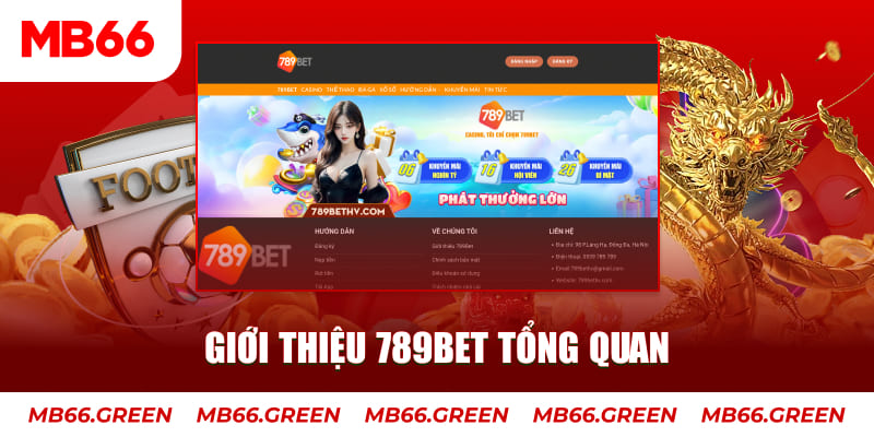 banca30 casino ĐĂNG KÝ