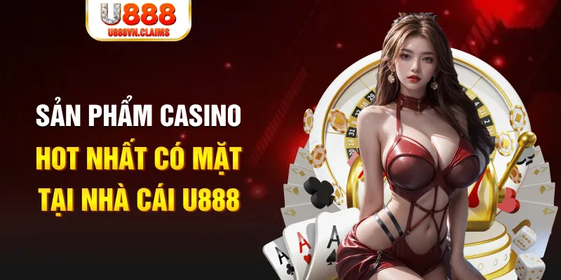 gk88 casino link mới