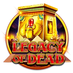 hay 88 casino kèo nhà cái