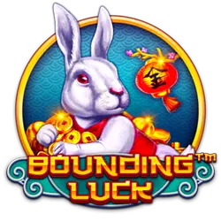 jun88znet casino Đăng nhập
