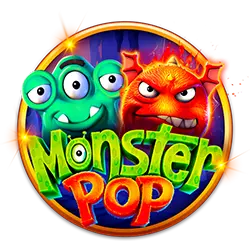 wstar77 casino TRỰC TUYẾN