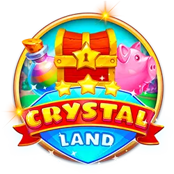 w88iq casino kèo nhà cái