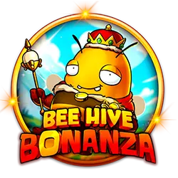 w888 casino LÀ GÌ