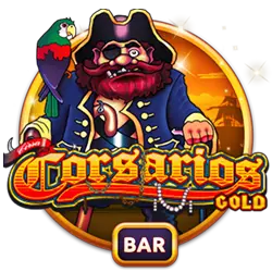 tai go88 casino TRỰC TUYẾN