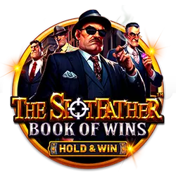 789win casino TRỰC TUYẾN