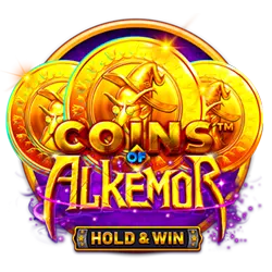 181bet casino KÈO NHÀ CÁI