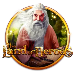 11 bet casino LÀ GÌ