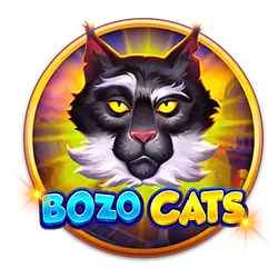 77win slot casino tỷ lệ bóng đá