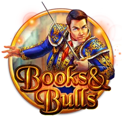 da ga 88 casino Đăng nhập
