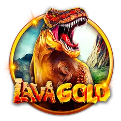 188 bet sòng bạc link mới