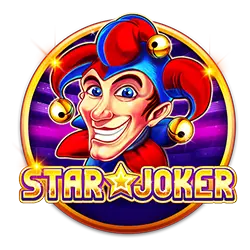 qh88 casino KÈO NHÀ CÁI