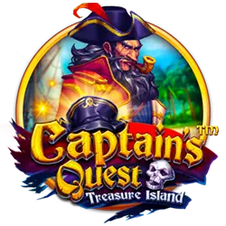 king 79 casino kèo nhà cái
