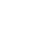 ku777