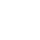 ku777